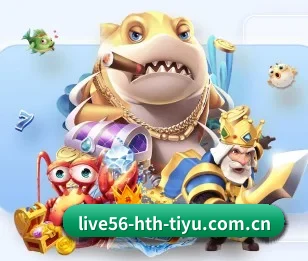 华体会体育网址的故事 - 体育资讯内容服务