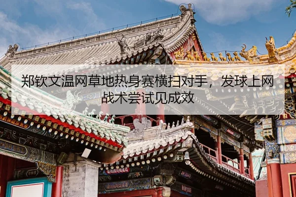 zheng-qin-wen-wen-wang-cao-di-re-shen-sai-heng-sao-dui-shou-fa-qiu-shang-wang-zhan-shu-chang-shi-jian-cheng-xiao-3-877.jpg